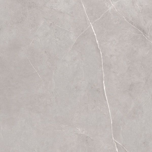 Керамогранит Sutile Gris Pulido 80 80x80 от Etile (Испания)