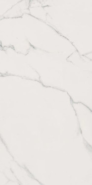 Керамогранит SENSI STATUARIO WHITE SABLE 60x120 от ABK Ceramiche (Италия)