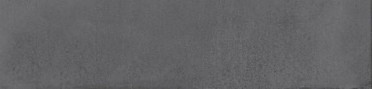 Подступенок Мирабо DD253700R\2 серый темный обрезной 60x14.5 от Kerama Marazzi (Россия)