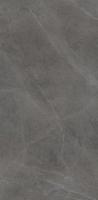 Керамогранит Ultra Marmi GREY MARBLE Soft (6mm) 150 150x75 от Ariostea (Италия)