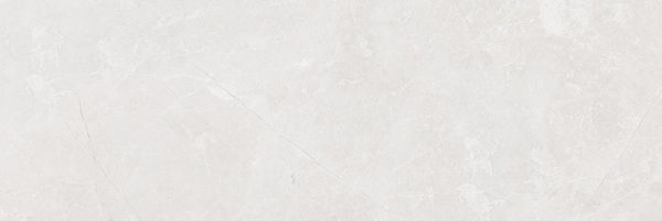 Настенная плитка Elektra бежевый светлый 60011 20x60 от Laparet