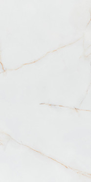 Керамогранит MARBLES GELSA Oro полированный 60x120 от Pamesa (Испания)