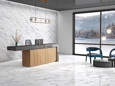 Керамогранит Stx Calcutta Livid 3pc 59.8x119.8 от Simpolo (Индия)