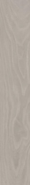 Керамогранит Манифик вуд серый светлый матовый обрезной (KM2012G0031R) 20x119.5x0.9 от Kerama Marazzi (Россия)