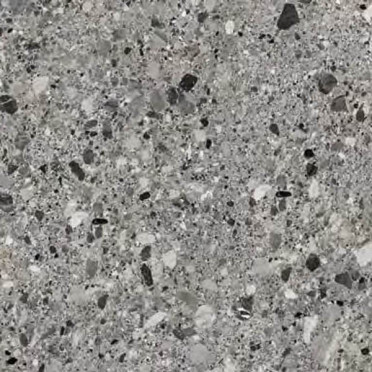 Керамогранит CHARM EXPERIENCE CEPPO ARTISTICO SQ.LAPP. 120 120x120 от Italgraniti (Италия)