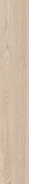 Керамогранит POETRY WOOD ECRU NAT RETT 120 20x120 от ABK Ceramiche (Италия)
