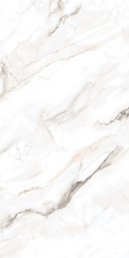 Керамогранит Celia White GLOSTER 60x120 от Maimoon Ceramica (Индия)