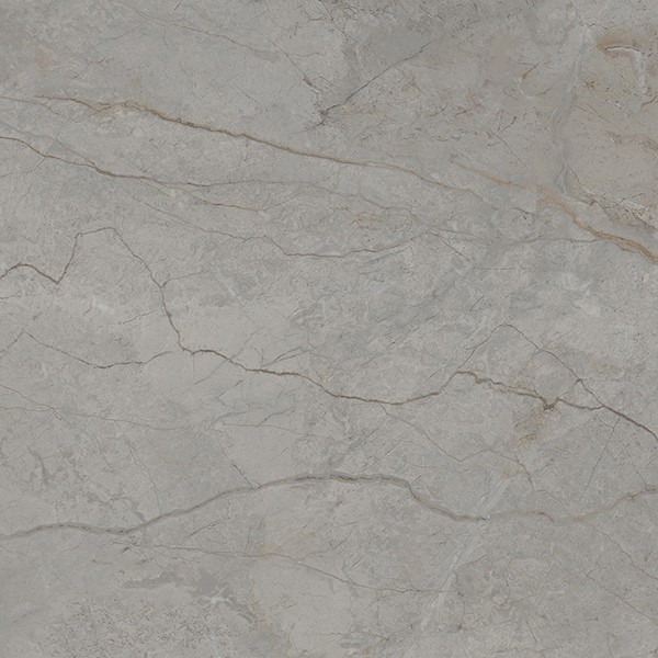 Керамогранит Кантата серый светлый матовый (SG172500N) 40.2x40.2x0.8 от Kerama Marazzi (Россия)