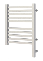 Полотенцесушитель электрический 500x400 Сунержа Модус 071-5701-5040 хром