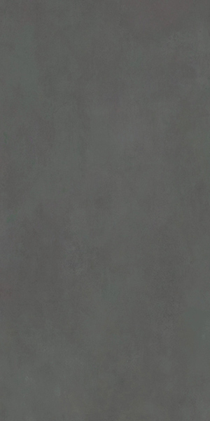Керамогранит Studio Graphite суперполированный (60120STD25HG) 60x120 от LCM (Индия)