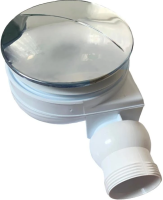 Сифон для поддона Jacob Delafon E78161-CP