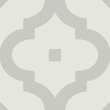 Декор MAORI Ladakhi Gris 20x20 от Vives Ceramica (Испания)