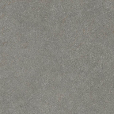 Керамогранит Boost Mineral Smoke 20mm (AH4J) 60x60 от Atlas Concorde (Италия)
