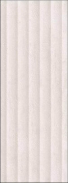 Керамогранит TEXTURE ONNE BEIGE 45x120 от Grespania (Испания)