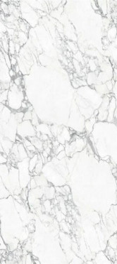 Керамогранит Staturio White Silk (6 мм) (MN019AR321606) 160x320 от Moreroom (Китай)