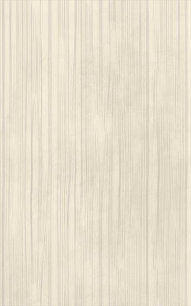 Настенная плитка Liana Lei cremo бежевый (00-00-5-09-11-11-2624) 25x40 от Creto (Россия)