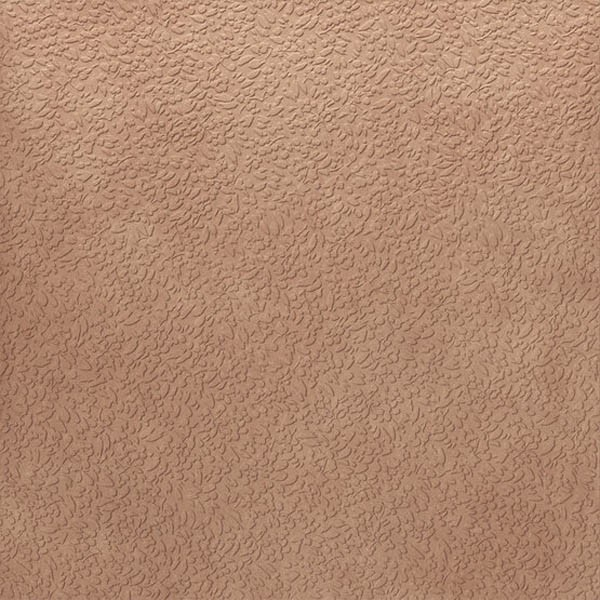 Керамогранит Argillae Nisus Gobi Rect 60x60 от APE Ceramica (Испания)