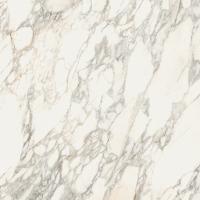 Керамогранит Marble Experience CALACATTA GOLD SQ.LAPP. (MB0288L) 80x80 от Italgraniti (Италия)