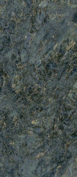 Керамогранит SENSI SIGNORIA LABRADORITE LUX (PF60008843) 120x280 от ABK Ceramiche (Италия)