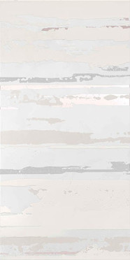 Вставка Mon Rainy Garden 30x60 от Creto (Россия)