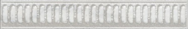Бордюр Брера VT/A186/8327 3.1x20 от Kerama Marazzi (Россия)