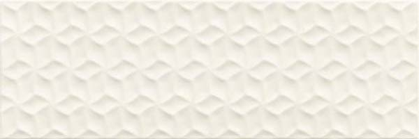 Плитка настенная Segura Beige Strukturа 20x60 от Paradyz (Польша)