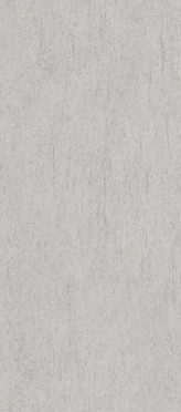 Керамогранит POETRY STONE RELOADED BASALTINA SILVER NAT R (PF60016284) 120x280 от ABK Ceramiche (Италия)