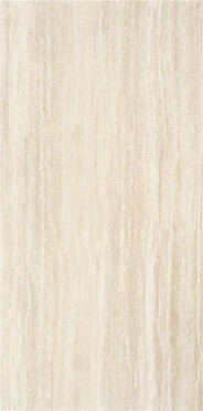 Керамогранит AVIGNON BONE MT RECT. (CAN5AVIGUDPA) 60x120 от Keratile-KTL (Испания)