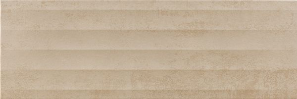 Декор LIN.DOSSO MIELE (матовая) 25x75 от Pamesa (Испания)