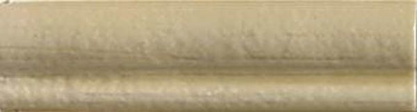 Бордюр MOLDURA CHIC BEIGE 4x15 от El Barco (Испания)