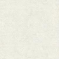 90036 Обои Zambaiti (Lamborghini II) (1*6) 10,05x0,70 винил на флизелине