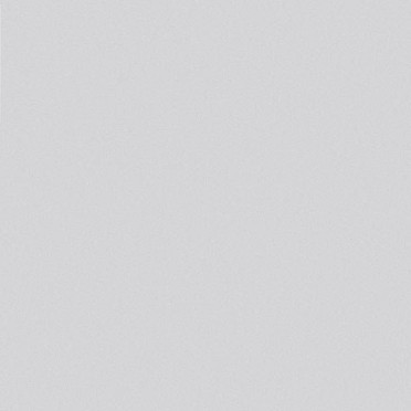 Керамогранит BARCELONA GRIS (СП039) 25x25 от Keros Ceramica (Испания)