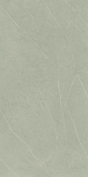 Керамогранит EVOKE TAUPE LAP 80x160 от Maimoon Ceramica (Индия)
