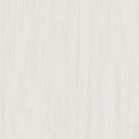 Керамогранит Marvel Stone Bianco Dolomite Lappato (AZTT) 120x120 от Atlas Concorde (Италия)