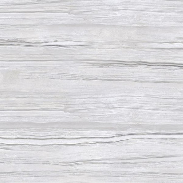 Керамогранит Gemstone Gray (GP6GEM15) 41x41 от New Trend (Россия)