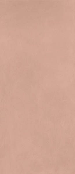 Керамогранит Prism Bloom (A4VH) 120x278 от Atlas Concorde (Италия)