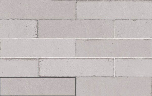 Керамогранит Murus Griseo 7x28 от APE Ceramica (Испания)