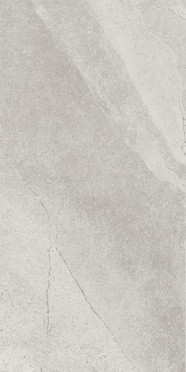 Керамогранит SHALE MOON SQ. (SL01BA) 60x120 от Italgraniti (Италия)
