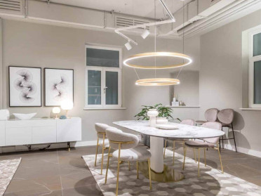 Керамогранит IN-SIDE PIETRA CARDOSO GRIGIO FIAM (LAMF009361_IT) 162x324x20 от Laminam (Италия)