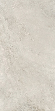 Керамогранит TRAVERTINO GRIGIO CROSS CUT SQ. (TR06BA) 120x60 от Italgraniti (Италия)