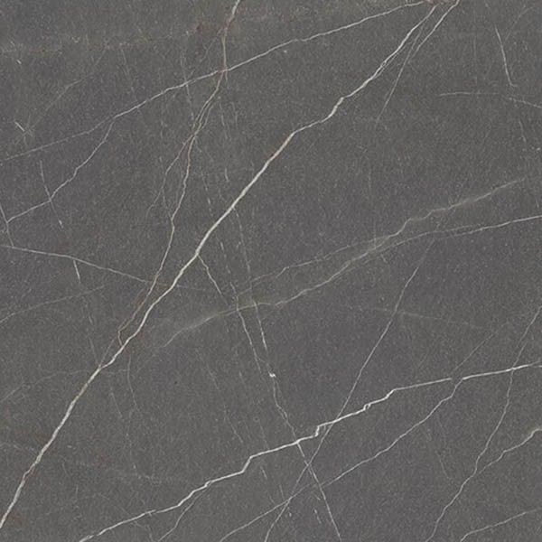 Керамогранит IDALGO Granite SOFIA Серый Антрацит Матовая (MR) 60x60 от Idalgo (Россия)