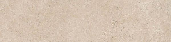 Подступенок Фаральони беж SG158100R/4 40.2x9.6x8 от Kerama Marazzi (Россия)