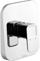 Смеситель для душа Ravak 10° TD 062.00 X070069