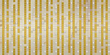 Декор Avelana Melody 08-03-15-1337 коричневый 20x40 от Laparet