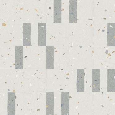 Декор CROCCANTE GRANOLA ARANDANO (ARC_8057) 20x20 от Arcana Ceramica (Испания)