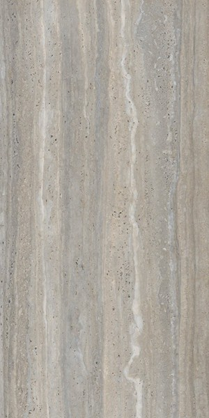 Керамогранит DORICA GREIGE ANT R (10817) 60x120 от Ariana (Италия)