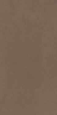 Керамогранит NUANCES MARRONE SQ. (NU08BA) 60x120 от Italgraniti (Италия)