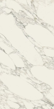 Керамогранит CHA.DEL.ARA.WHITE RET (610010001921) 80x160 от Italon (Россия)
