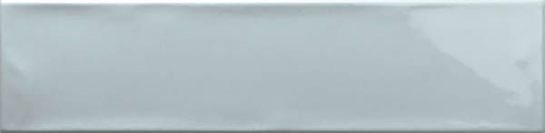 Настенная плитка OCEAN SKY BLUE GLOSS PB 7.5x30 от Ribesalbes (Испания)