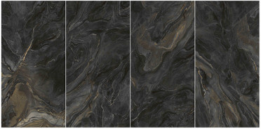 Керамогранит Drift sand full body polished (gold) (BHW-0049) 60x120x0.8 от Basconi Home (Китай)